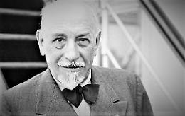 87 anni fa il premio Nobel a Pirandello. Un pizzico di Potenza nella sua produzione letteraria
