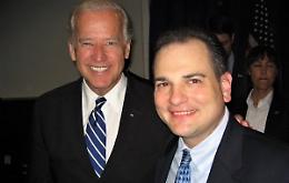 Il senatore dem a stelle e strisce, Nicholas Scutari, originario di San Costantino Albanese sarà il nuovo presidente del Senato del New Jersey