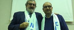 Manfredonia va al ballottaggio per scegliere il suo sindaco, ma che figuraccia per Emiliano
