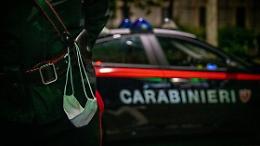 Dda barese: operazione antimafia nelle province di Bari, Bat e Matera 
