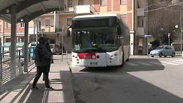 Trasporto pubblico locale, ricorso Trotta: il Consiglio di Stato dà ragione al Comune di Potenza