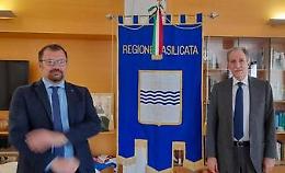 Su Matera 2019 torna il sereno. Bennardi e Bardi a lavoro per una governance condivisa