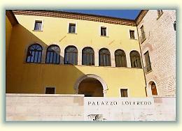 In terra lucana ritorna Luigina Tomay, sarà al vertice della Soprintendenza Archeologica