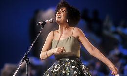 Violenza sulle donne: a Potenza un concerto dedicato a Mia Martini
