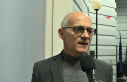 15 milioni di euro per giovani agricoltori lucani. Restaino: «Agricoltura non come ripiego ma come scelta consapevole»