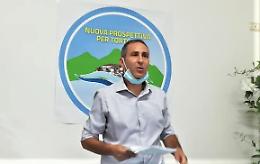 Depuratore di San Sago, il sindaco di Tortora scrive al governatore lucano