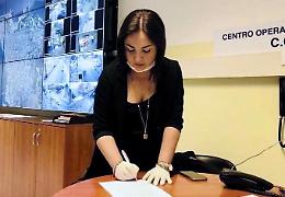 Carapelle fa scuola per evitare lo scioglimento del Consiglio Comunale di Taranto