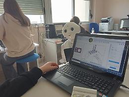 Biotecnologi in Learning by Doing e Let's STEM Together
