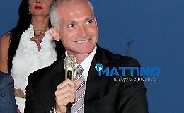 Il gioco del potere: le ombre della politica a Manfredonia