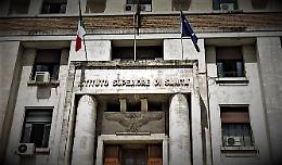 Sistema epidemiologico, nel 2024 nessun caso di epatite B acuta in Basilicata 