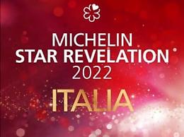 Stella Michelin a due ristoranti lucani 
