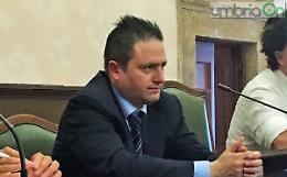 Amianto killer in Puglia: 6mila i morti provocati tra tumori e malattie correlate