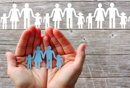 Il difficile mestiere dell’assistente sociale: un ruolo fondamentale nel supporto e nella prevenzione