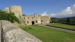 Alla Borsa Mediterranea del Turismo Archeologico di Paestum emerge la Bovino sotterranea degli ipogei