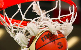 Il basket materano vola in alto con la Virtus 
