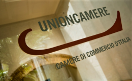 Camera di Commercio della Basilicata: aperte le iscrizioni al Registro Nazionale delle Imprese Storiche