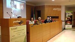 Comparto funerario: incontro a Potenza promosso da Federcofit