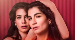 Alza la voce: le sorelle Michelini al teatro San Mauro di Lavello