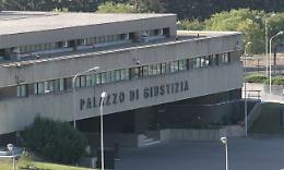 "Esperto e spregiudicato", un 19enne di Foggia dovrà rispondere di 16 furti e rapine