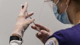 Vaccino: per il Consiglio di Stato i medici prima che alla legge devono rispondere al 'Giuramento di Ippocrate'

