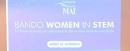 Unibas e Confindustria: dieci borse di studio per studentesse 'Stem'