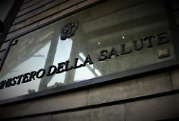 Reazioni avverse al vaccino: domani il presidio di Ucdl davanti al ministero della Salute
