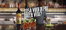 «Rappresentare la Lucania nel mondo»: Amaro Lucano rileva Mancino Vermouth e si avvera il sogno dei fondatori