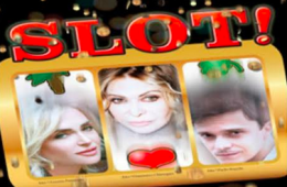 Lavello, al San Mauro è di scena Slot, con Paola Quattrini, Paola Barale e il lavellese Mauro Conte