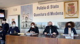 Assalto portavalori, tre cerignolani e un foggiano: come ti faccio un colpo  in autostrada  portandomi dietro anche l'ambulanza