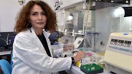 Omicron arriva in Puglia, due donne della provincia di Bari in isolamento