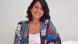 L'ordine degli psicologi dedica un premio a Giovanna Pastoressa: sabato la cerimonia