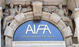 La campagna vaccinale infinita. Magrini (Dg Aifa): «La terza dose ferma i contagi»
