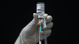 Vaccinazioni sine die ma aumentano i contagi, i ricoveri e della fine dell'emergenza non se ne parla