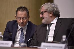 Pnrr. Pittella: «Momento giusto per rendere le nostre aree industriali all’altezza, competitive ed attrattive»
