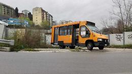 Federmobilità bastona gli enti locali: «Sono la parte debole della catena del trasporto pubblico locale»
