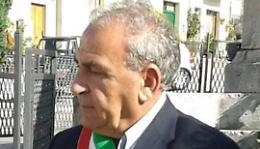 Addio a Salvatore D'Amico, sindaco di Jelsi, spentosi all'ospedale di San Giovanni Rotondo