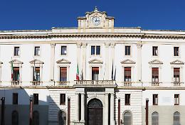 Elezione del Presidente della Provincia di Potenza, FdI Basilicata: «Genzano scelta non condivisa»