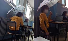 Scuola e Omicron, l'incubo della quarantena è sempre dietro l'angolo