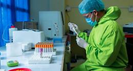 «Ricoveri dimezzati e nessun decesso», ad Aosta trattati con i monoclonali 350 pazienti fragili, con più patologie e non vaccinati