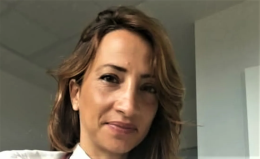 C'è chi canta in Tv e chi si occupa di scienza, Mularoni (Ismett) e gli anticorpi monoclonali per i pazienti trapiantati