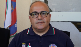 Tangenti in Puglia: l'ombra della corruzione sulle spalle di Lerario