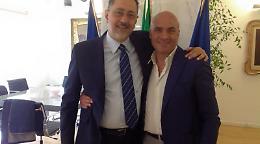 Assoluzione Pittella, Braia (Iv): «Ridare dignità a chi come Marcello ha combattuto contro il pregiudizio»