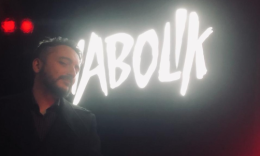 Giulio Giordano: da Potenza alla Clerville del diaboliko criminale