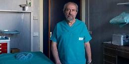 Aborto, Legge 194 a rischio in Molise: da gennaio un solo medico obiettore, nessuno partecipa al concorso