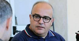 Tra camera da letto e cassaforte, trovati 18.950 euro delle tangenti versate dai costruttori di Foggia e Noci all'ex responsabile Protezione Civile della Puglia