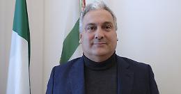 Partono i bandi per 721 assunzioni a tempo indeterminato alla Regione Puglia