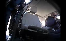 Tangenti per 30mila euro all'ex responsabile della Protezione Civile della Puglia, «Tutti felici e contenti. Buon Natale e chist so l'ove»