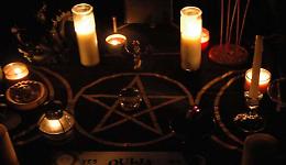 Violenze sessuali e sette sataniche: le sentenze che imbarazzano il Paese