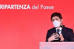 Caos tamponi, le parafarmacie potrebbero decongestionare le farmacie. Tuona la Fnpi: «L’inazione di Speranza è inconcepibile e senza senso»
