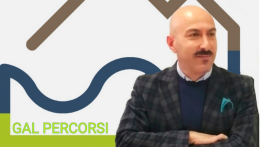 Il Gal Percorsi chiama a raccolta per i tirocini formativi